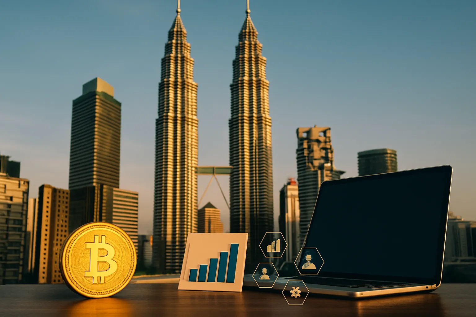 fintech corporate structuring malaysia