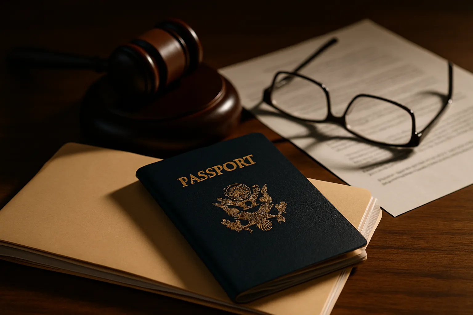 first circuit refuses stay vacatur uscis