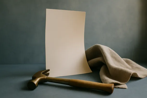 fixed‑term vs permanent employment contract Switzerland