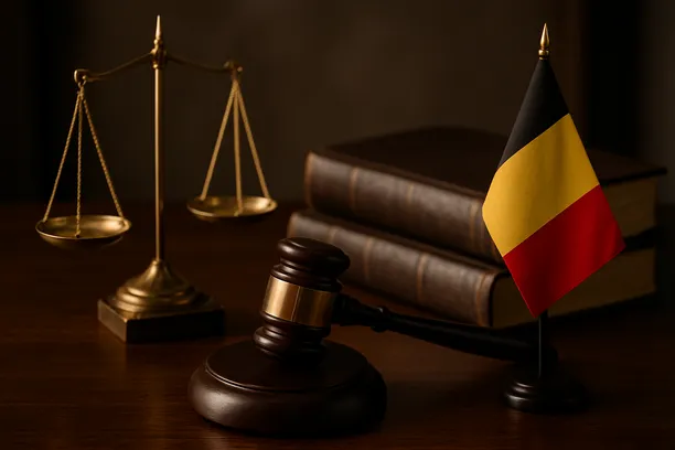 flemish duty of care belgium