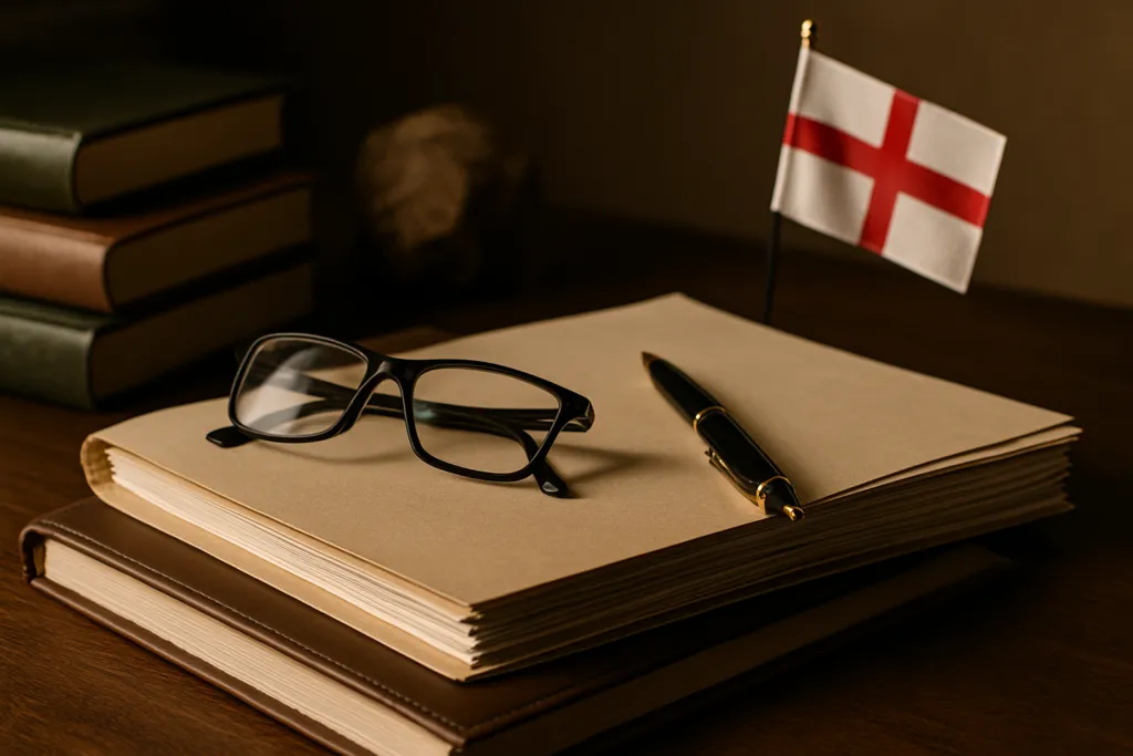 follow the settlements reinsurance england