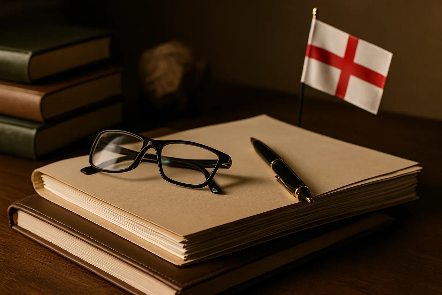 follow the settlements reinsurance england