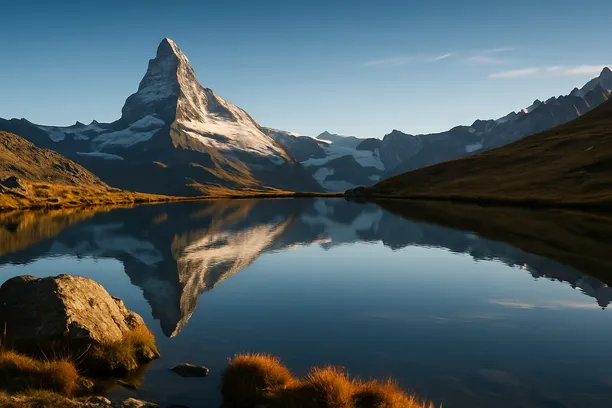 foundation vs holding company Switzerland