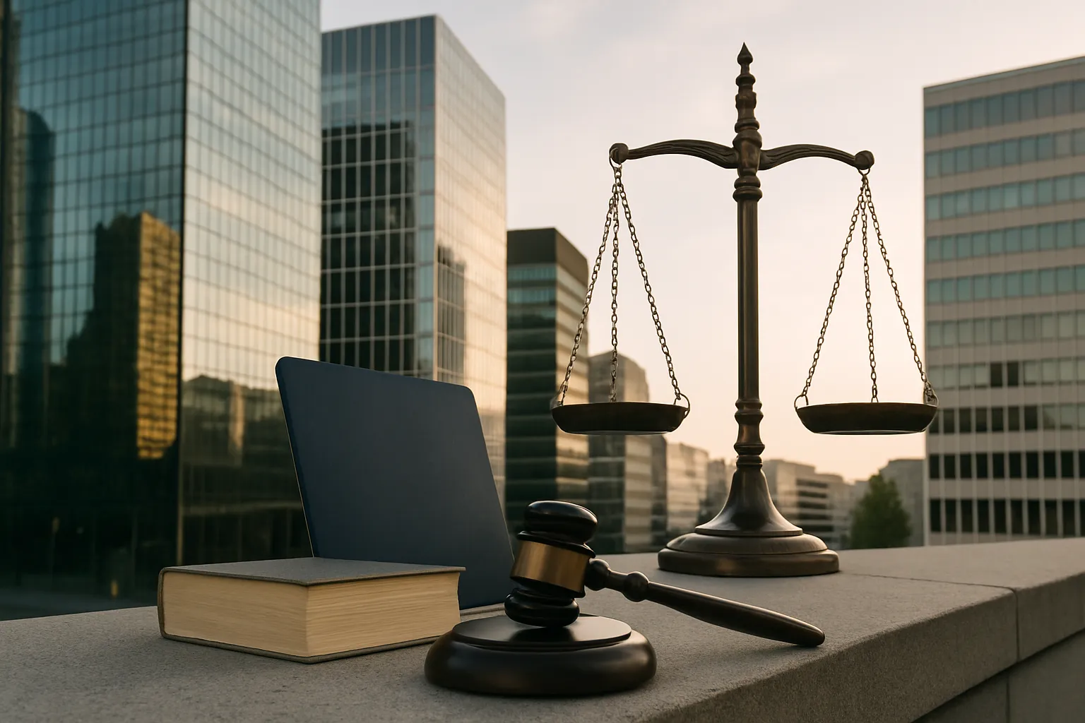 foundations lawyer switzerland