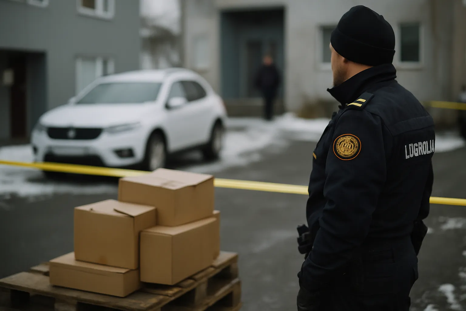 freezing order iceland