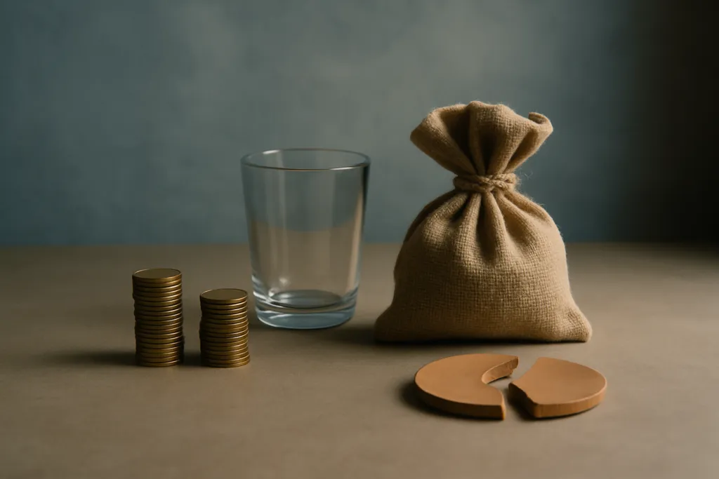 group insolvency india