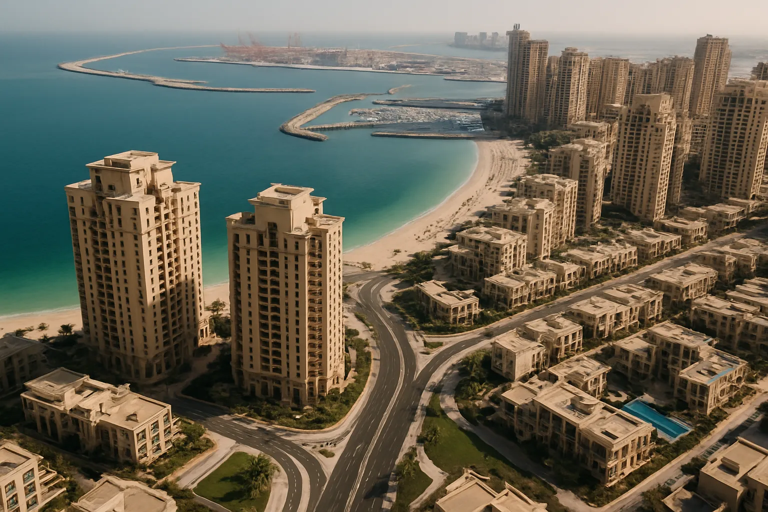high net worth divorce uae