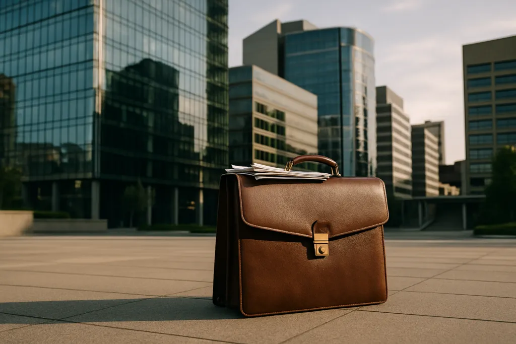 hire employment lawyer south africa