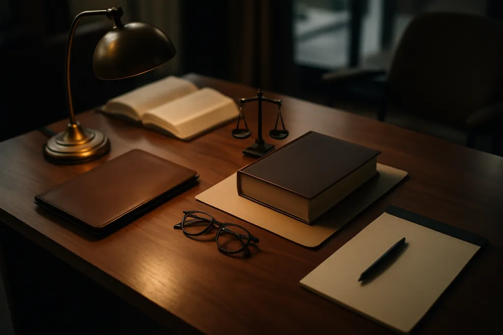 hire labour lawyer france