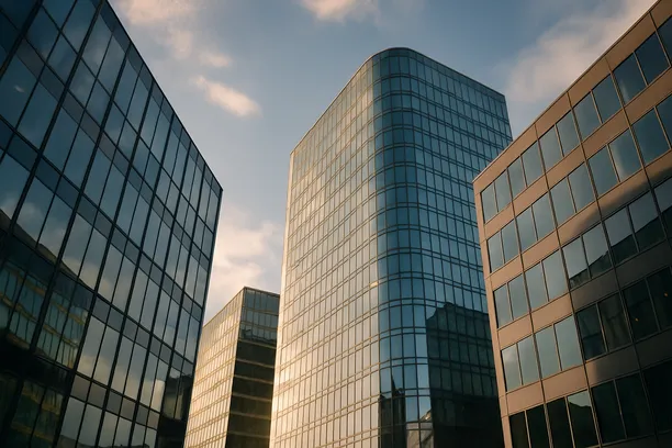 how can i invest in denmark
