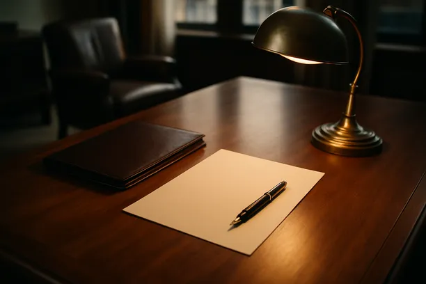 how do i close a company in serbia