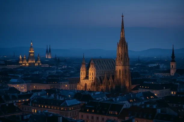 how do i get a police clearance certificate in austria