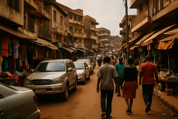 how long does land title transfer take in uganda