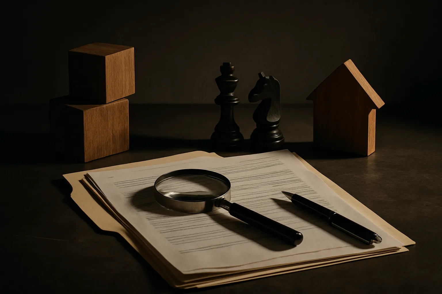 how m&a due diligence