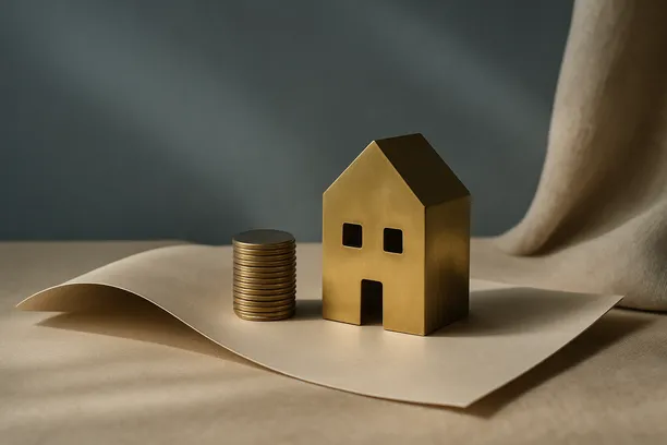 how much does it cost to evict squatters in spain