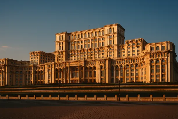 how much is child support in romania