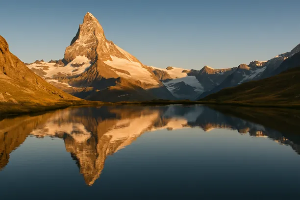 how much is child support in switzerland