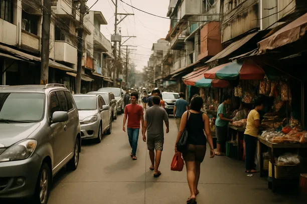 how much is the due diligence fee in the philippines
