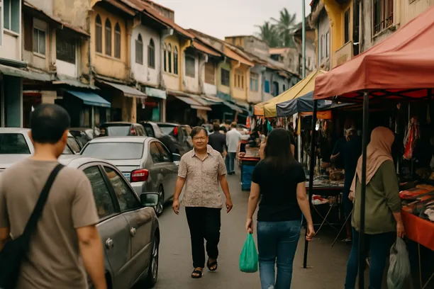 how much stamp duty for transfer of property from parent to child in malaysia