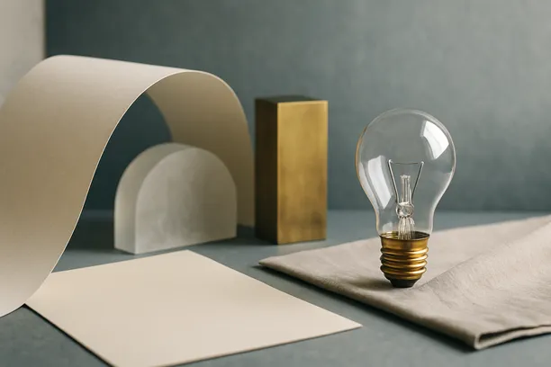 how to amend patent specification