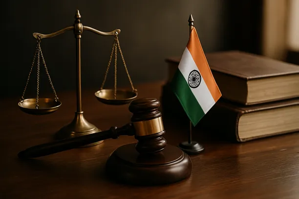 how to apply for advance ruling in India