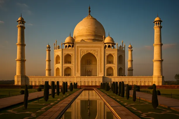 how to apply for summary judgment in India 2026