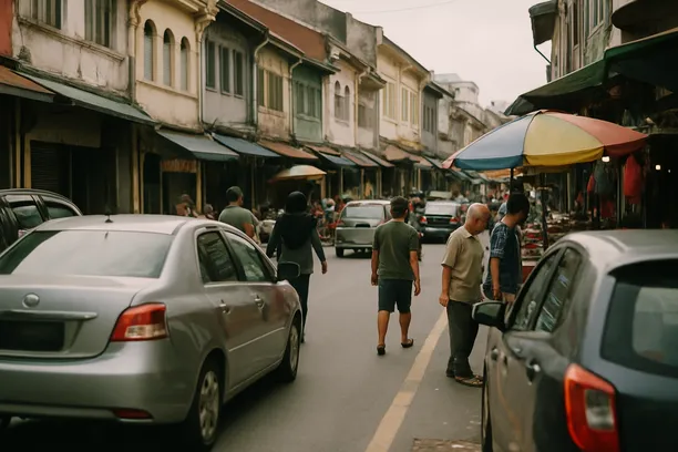 how to apply for summary judgment in Malaysia
