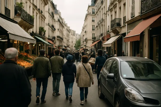 how to carry out collective redundancy in France