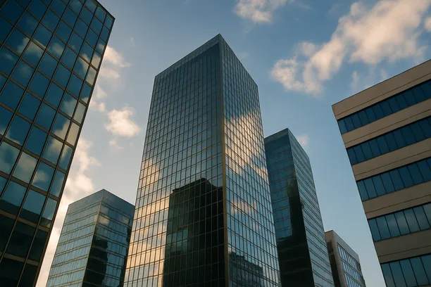 how to challenge an arbitration award