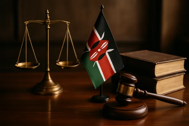How To Change Child&Amp;Apos;S Name On Birth Certificate In Kenya