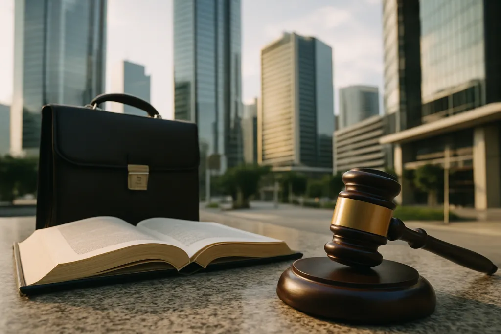 criminal lawyer malaysia