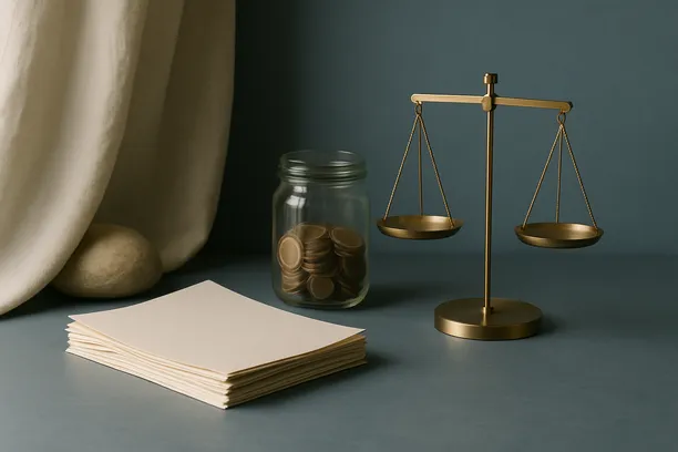 how to enforce a debt in Belgium