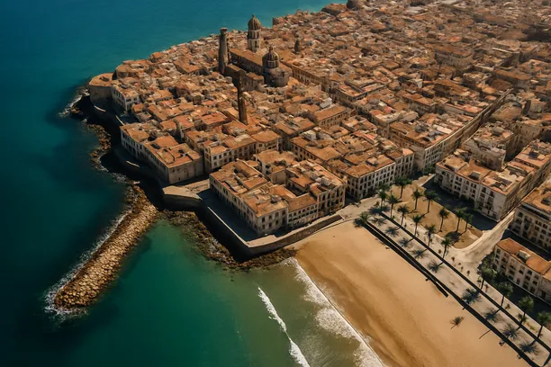 how to get NIE for property in Spain