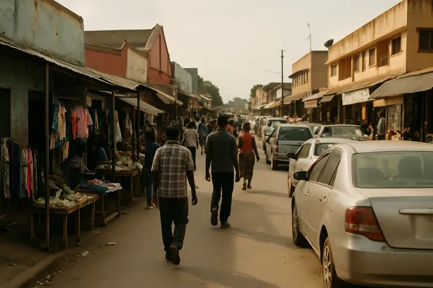 how to get a tax clearance certificate in Zambia