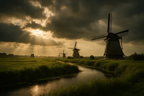 how to get health insurance in the Netherlands 2026