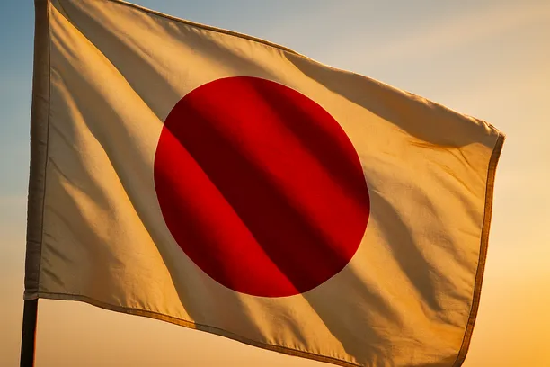 how to get merger clearance in Japan