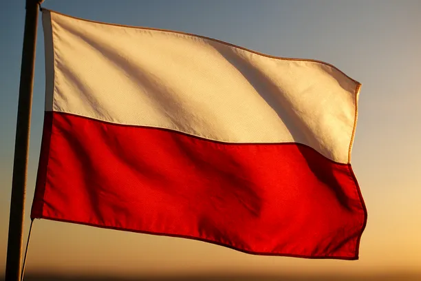 how to list a token on a Polish exchange