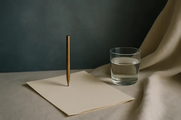 how to notarize a contract in Liechtenstein
