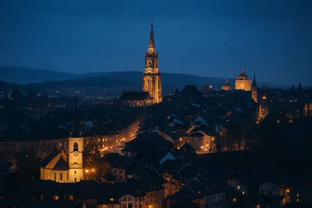 how to notarize a document for use abroad in Switzerland