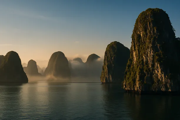 how to obtain M&A and sectoral approvals in Vietnam (2026)