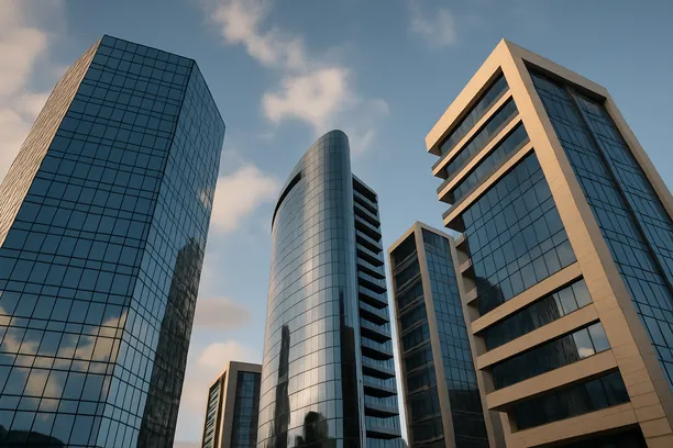 how to obtain Preliminary Building Division Certificate Cyprus 2026