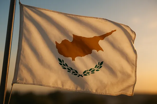 how to obtain document disclosure in Cyprus