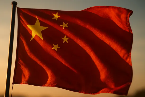 How To Open An Art Gallery In China