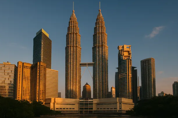 how to prepare expert evidence for arbitration in Malaysia