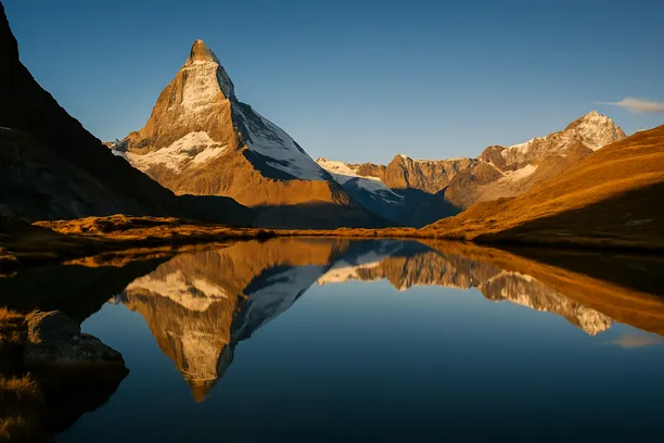 how to reclaim swiss withholding tax online