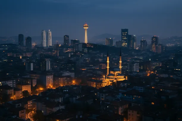how to recover undue gifts in Turkey