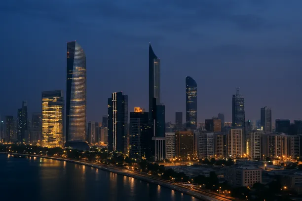 how to register a commercial agency in the UAE