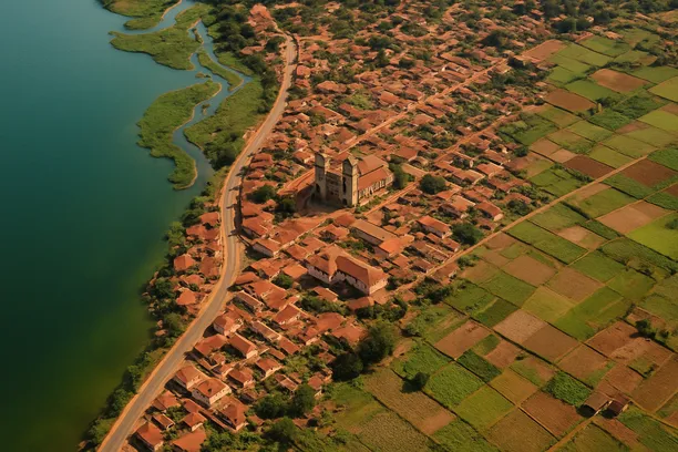 how to register a lease in Uganda