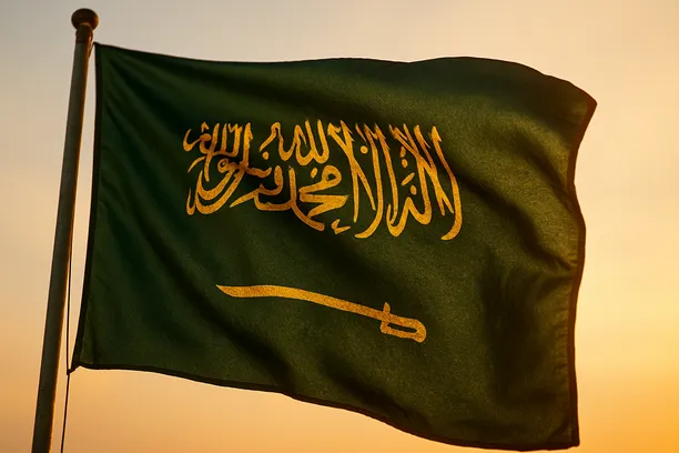 how to register as a sports agent in saudi arabia online