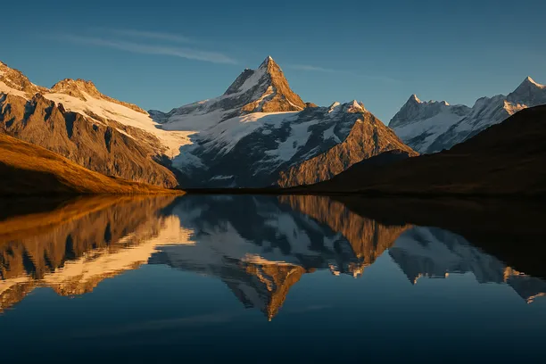 how to respond to an EDÖB investigation in Switzerland
